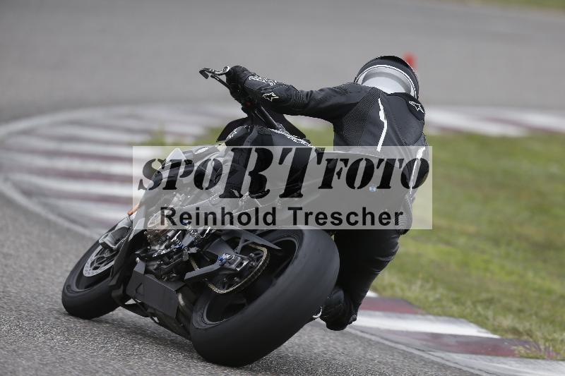 /39 21.08.2026  Caremotion get faster ADR/Gruppe gruen/48